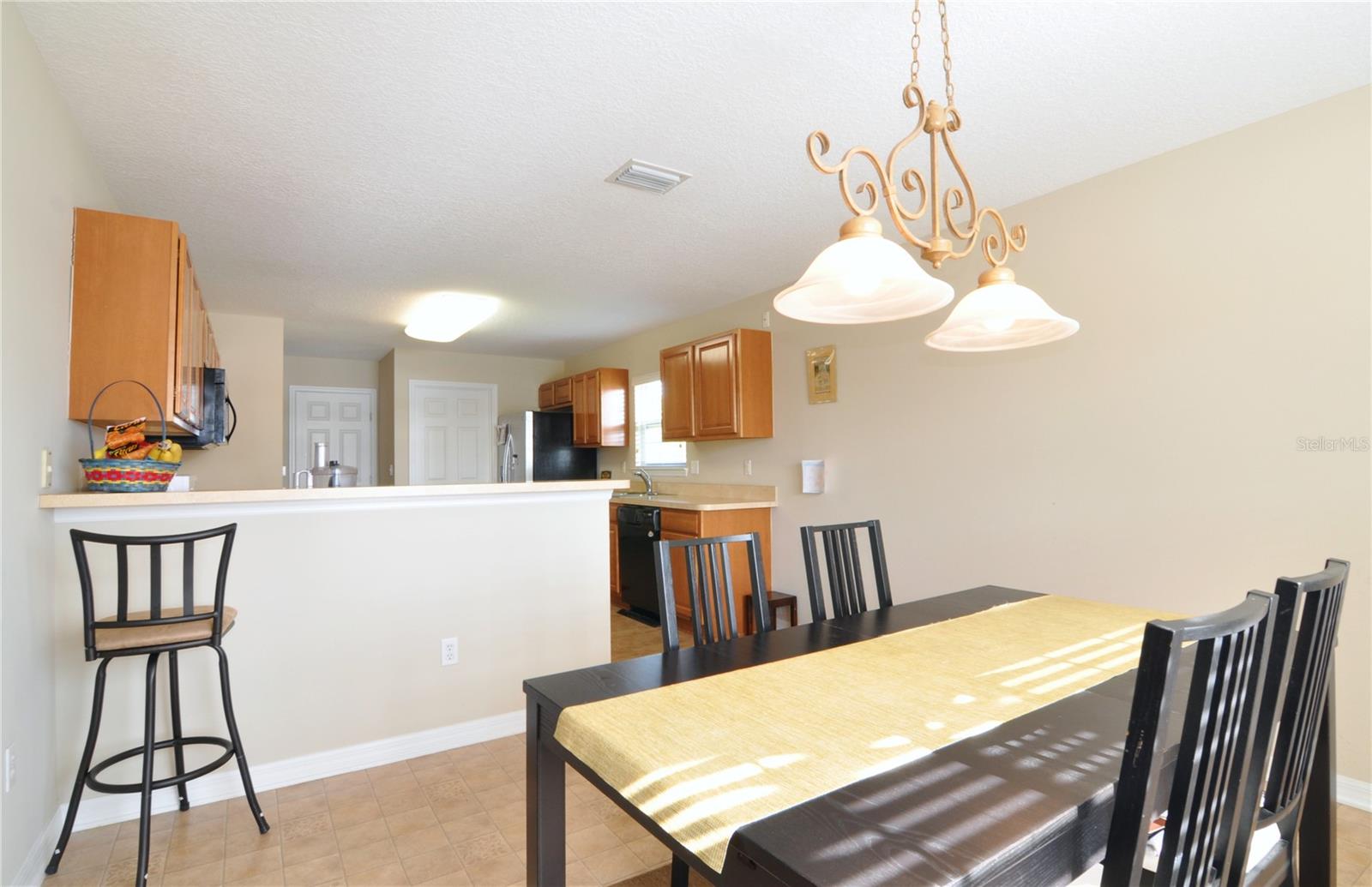 Image 12 of 31 For 5432 Cordgrass Bend Lane