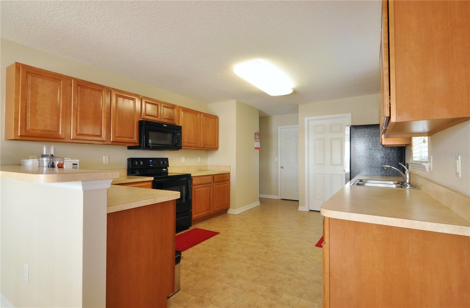 Image 13 of 31 For 5432 Cordgrass Bend Lane