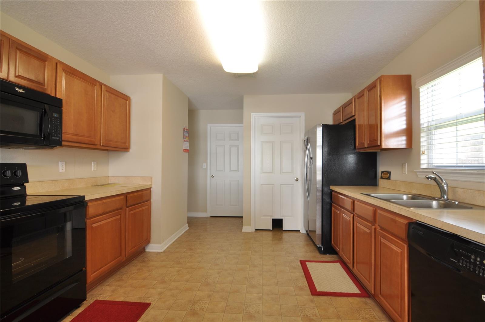 Image 14 of 31 For 5432 Cordgrass Bend Lane