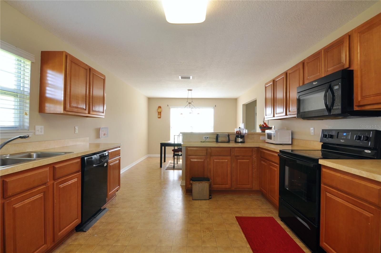 Image 15 of 31 For 5432 Cordgrass Bend Lane