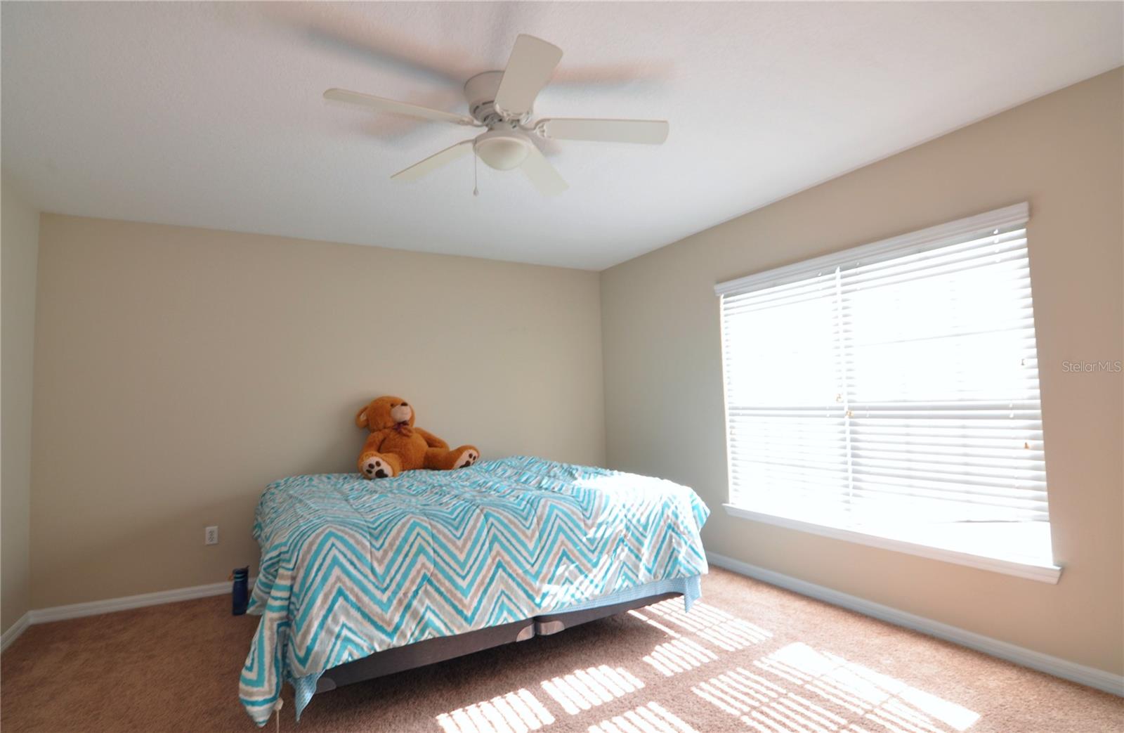 Image 16 of 31 For 5432 Cordgrass Bend Lane