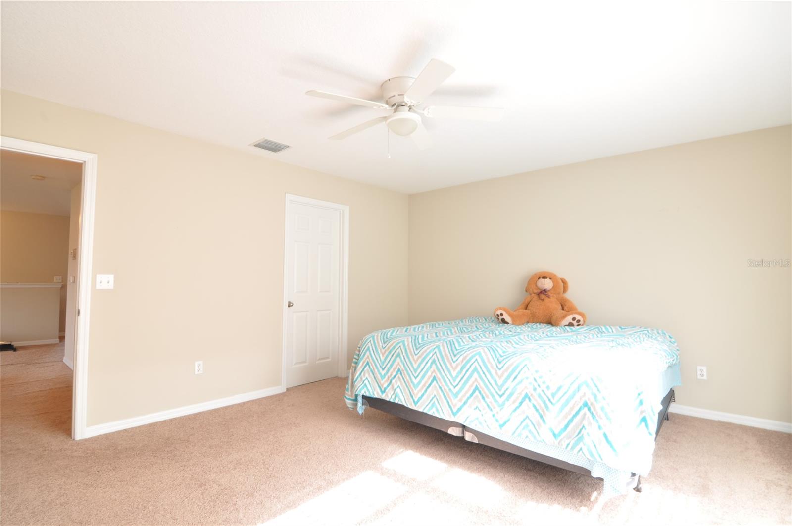 Image 17 of 31 For 5432 Cordgrass Bend Lane