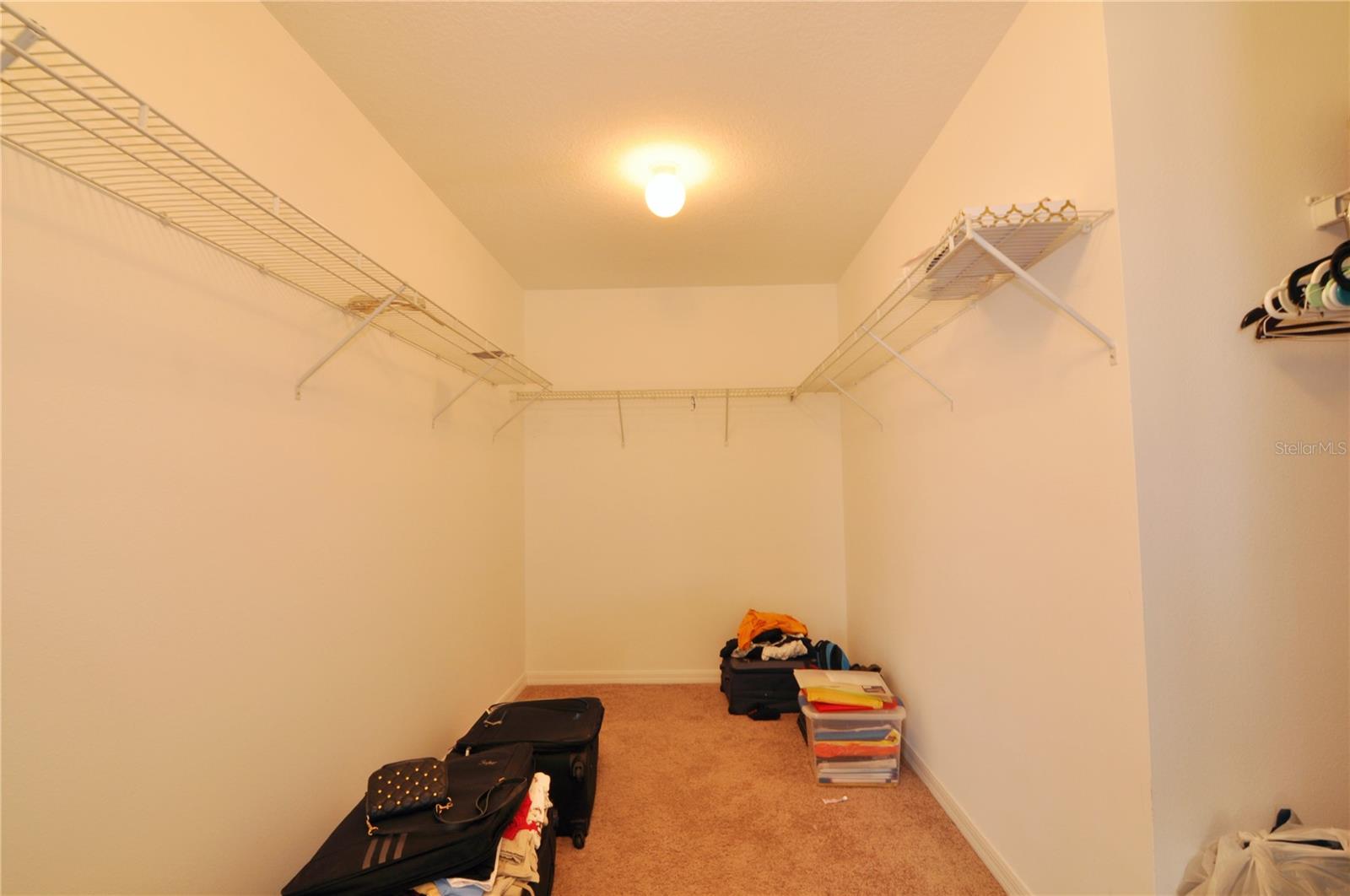 Image 18 of 31 For 5432 Cordgrass Bend Lane