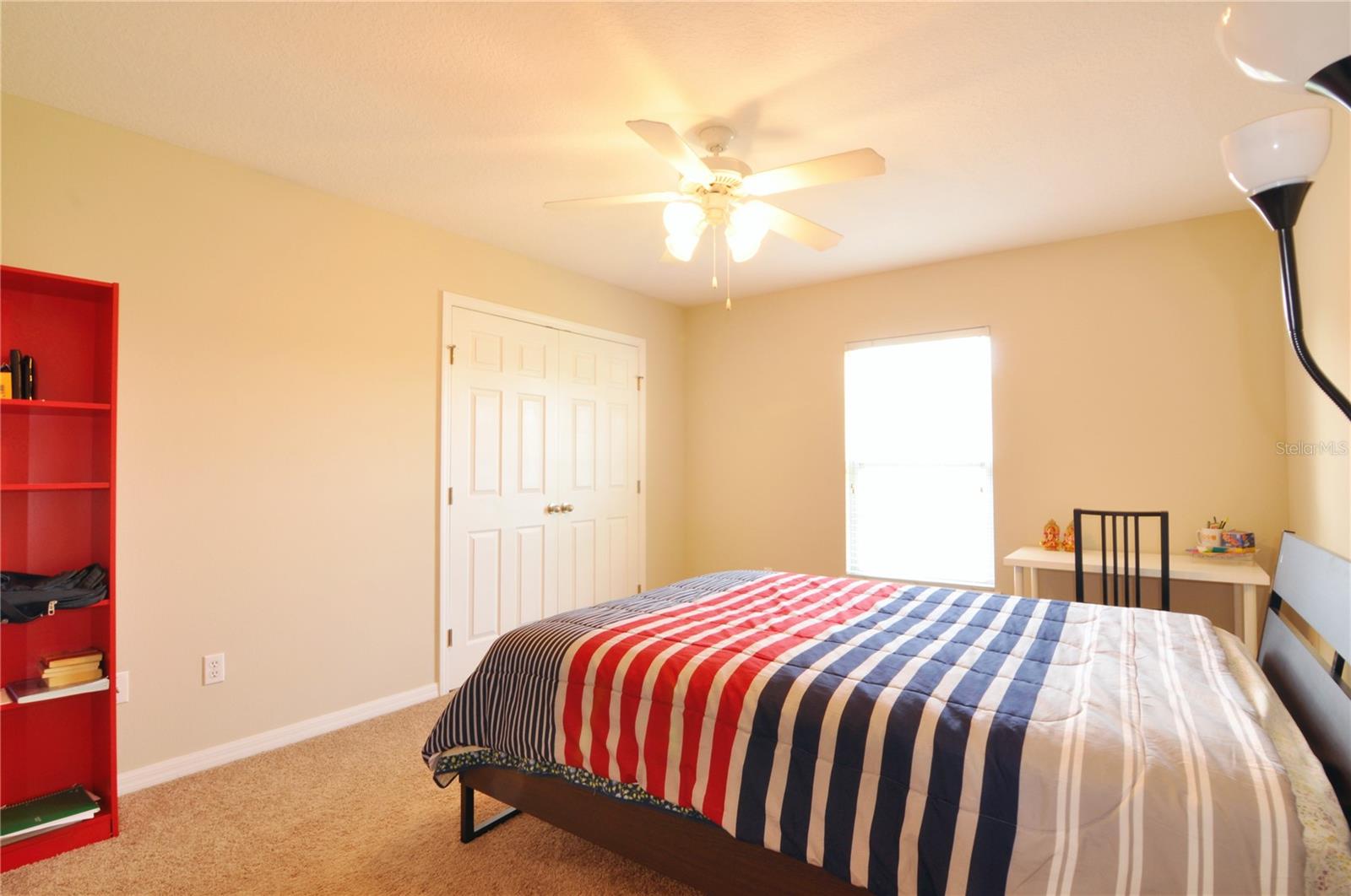 Image 19 of 31 For 5432 Cordgrass Bend Lane