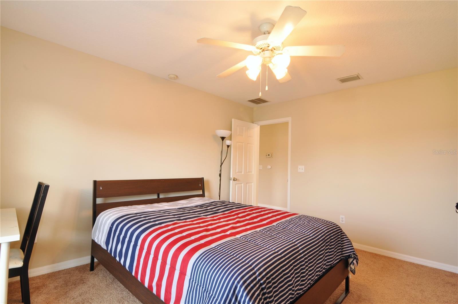 Image 20 of 31 For 5432 Cordgrass Bend Lane