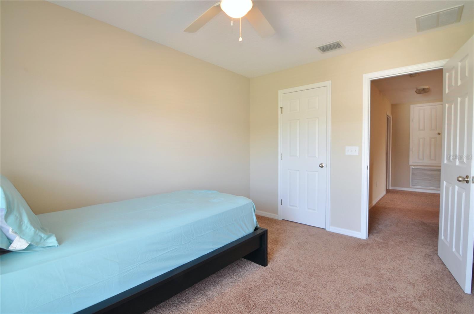 Image 22 of 31 For 5432 Cordgrass Bend Lane