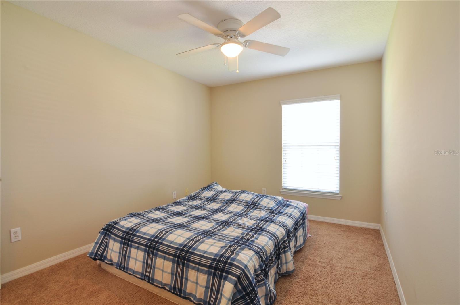 Image 23 of 31 For 5432 Cordgrass Bend Lane