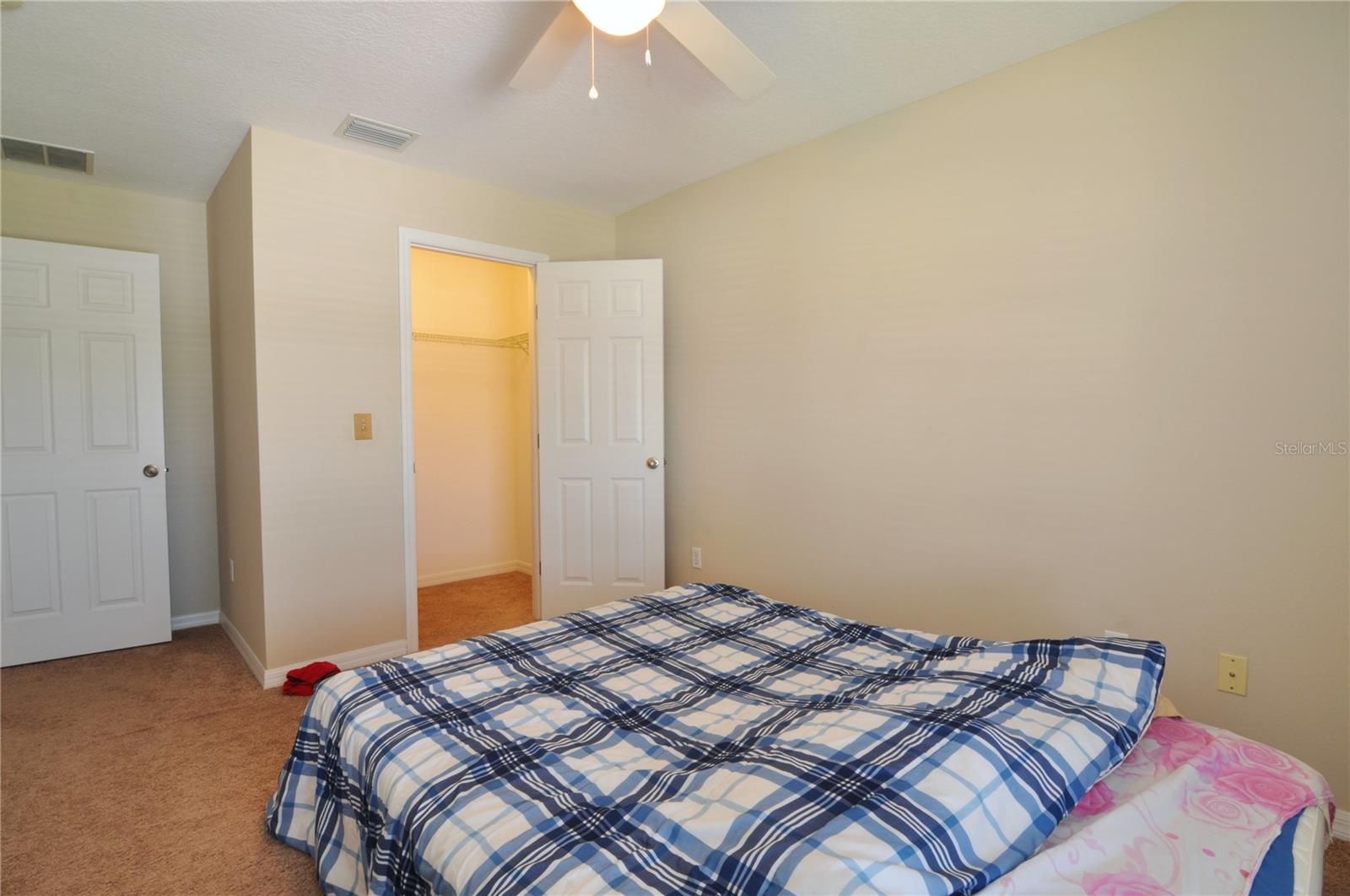 Image 24 of 31 For 5432 Cordgrass Bend Lane