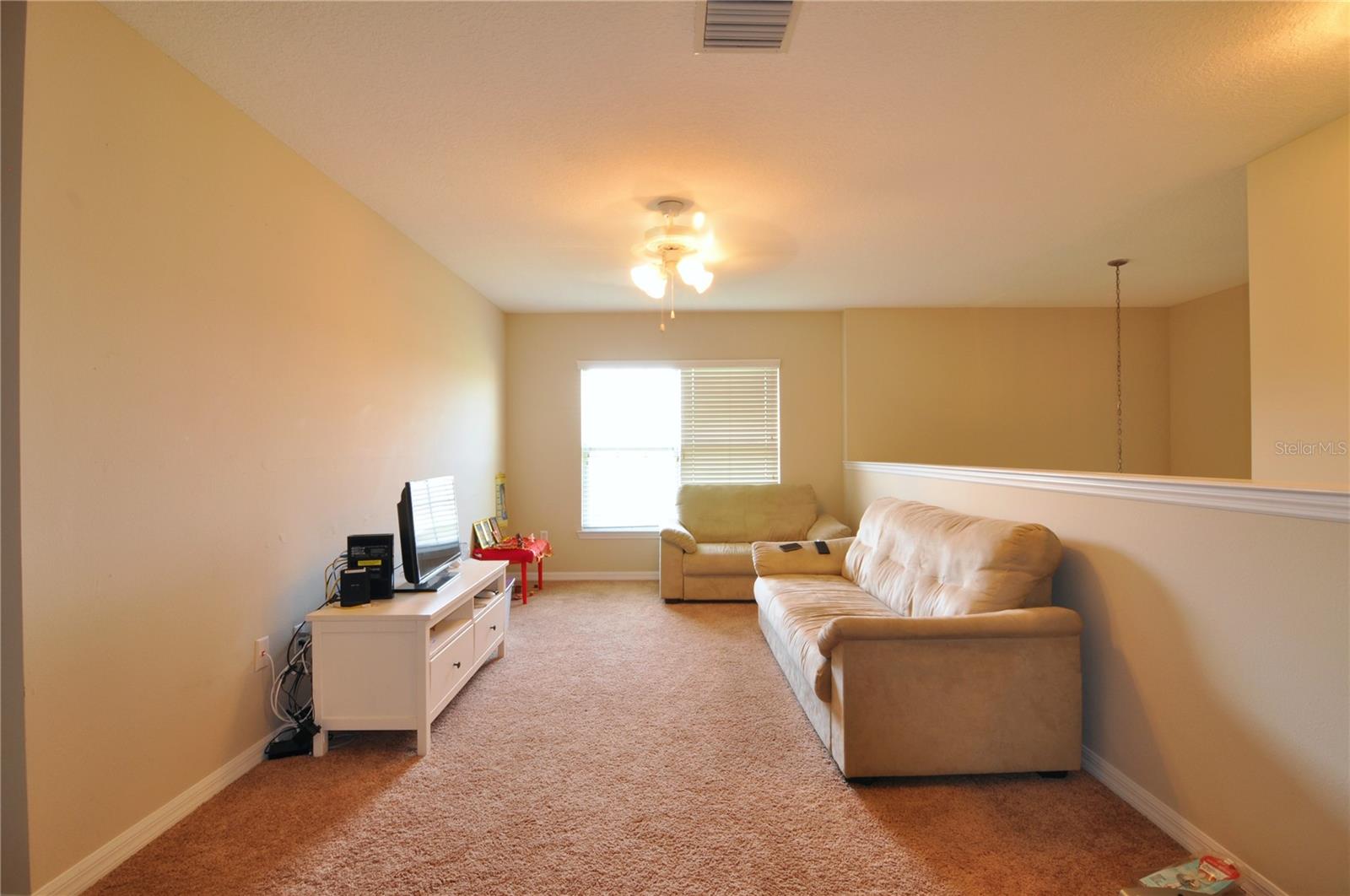 Image 25 of 31 For 5432 Cordgrass Bend Lane