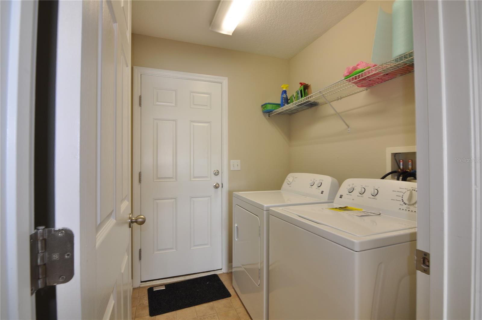 Image 26 of 31 For 5432 Cordgrass Bend Lane