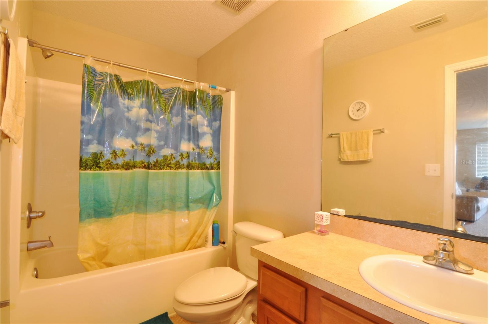 Image 27 of 31 For 5432 Cordgrass Bend Lane