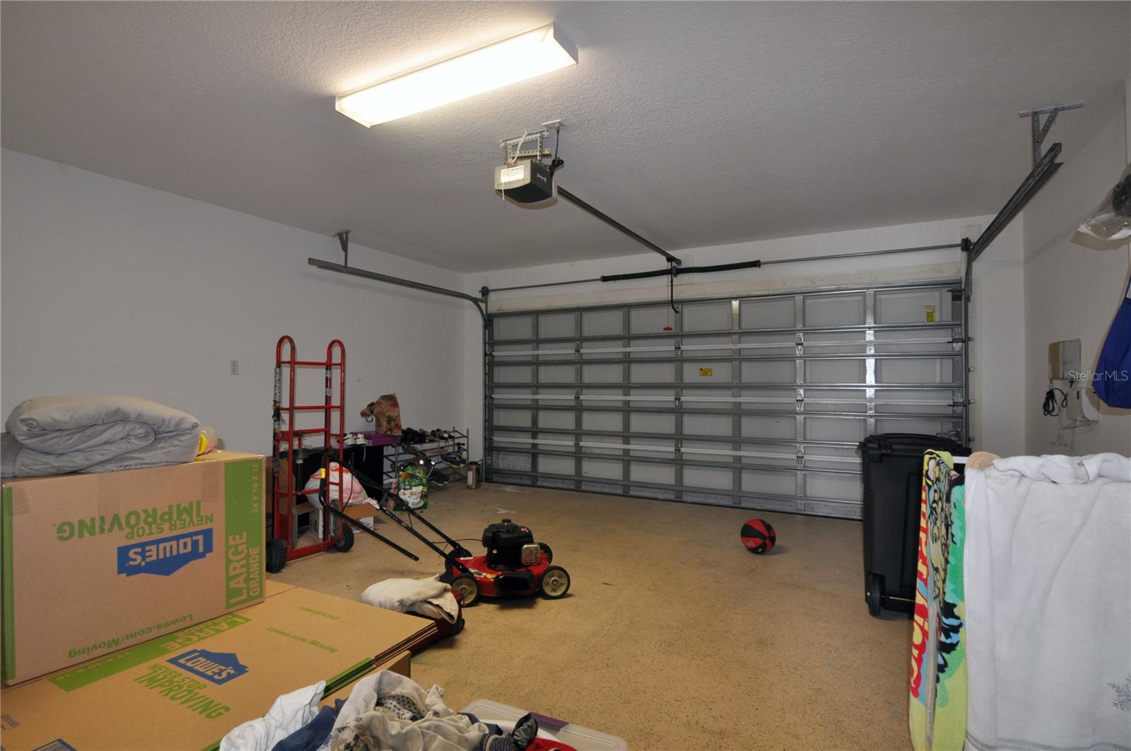 Image 29 of 31 For 5432 Cordgrass Bend Lane