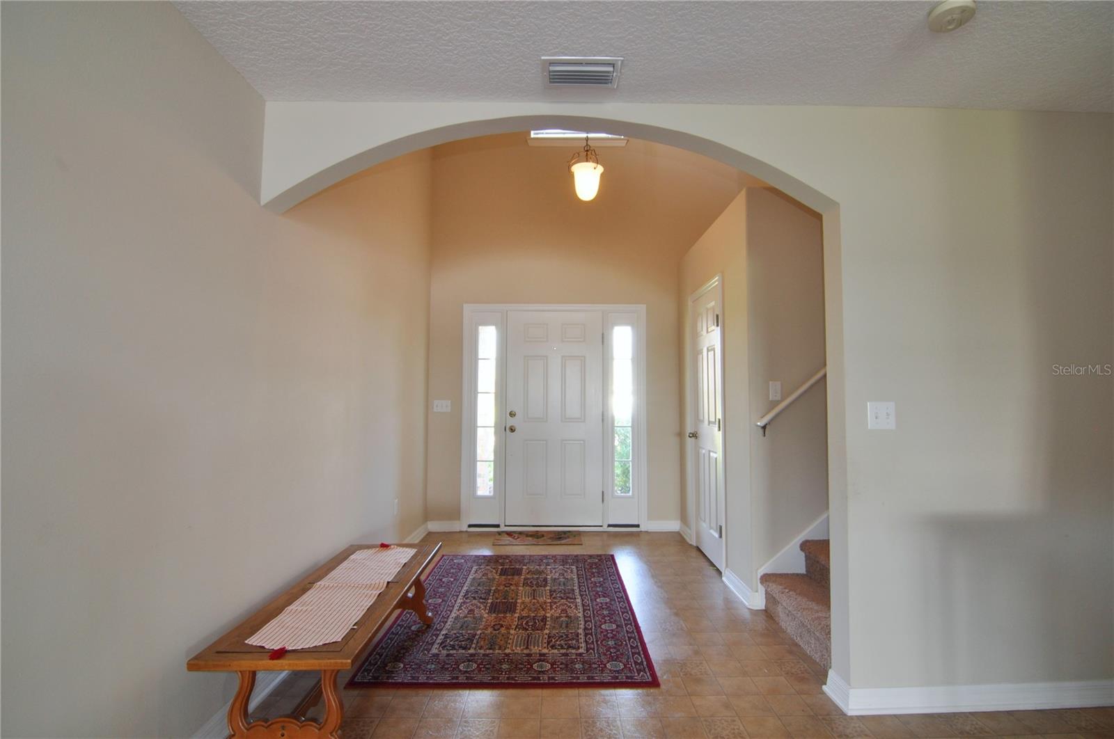 Image 5 of 31 For 5432 Cordgrass Bend Lane