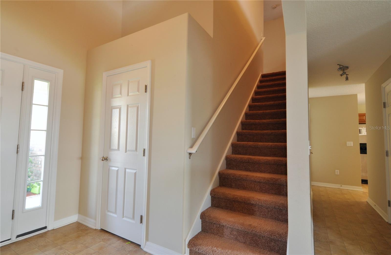 Image 6 of 31 For 5432 Cordgrass Bend Lane