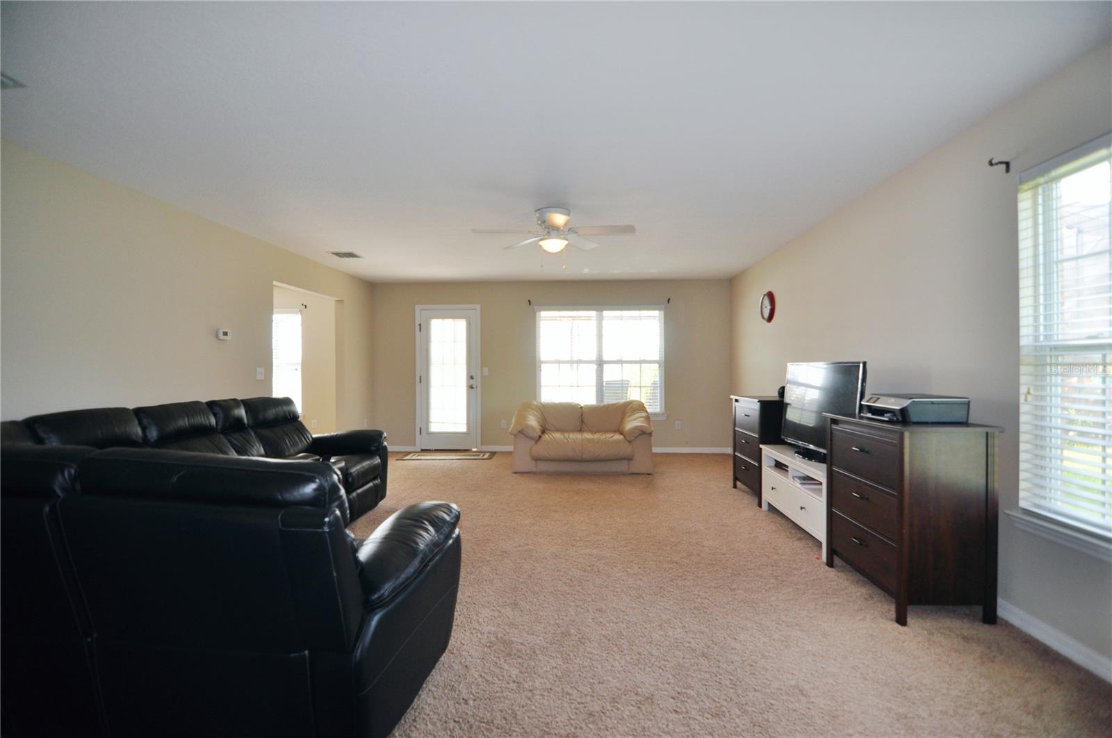 Image 7 of 31 For 5432 Cordgrass Bend Lane