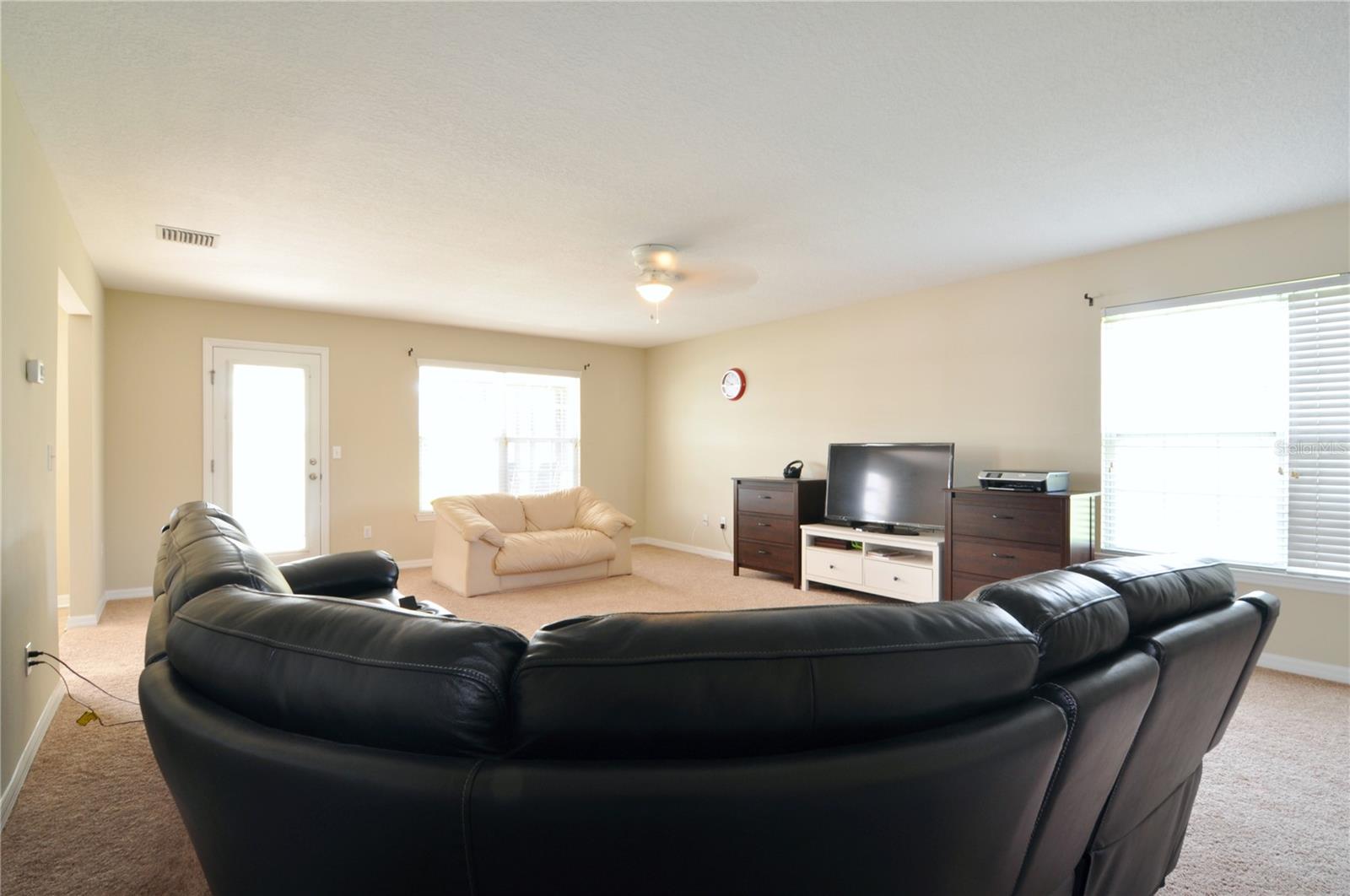 Image 8 of 31 For 5432 Cordgrass Bend Lane