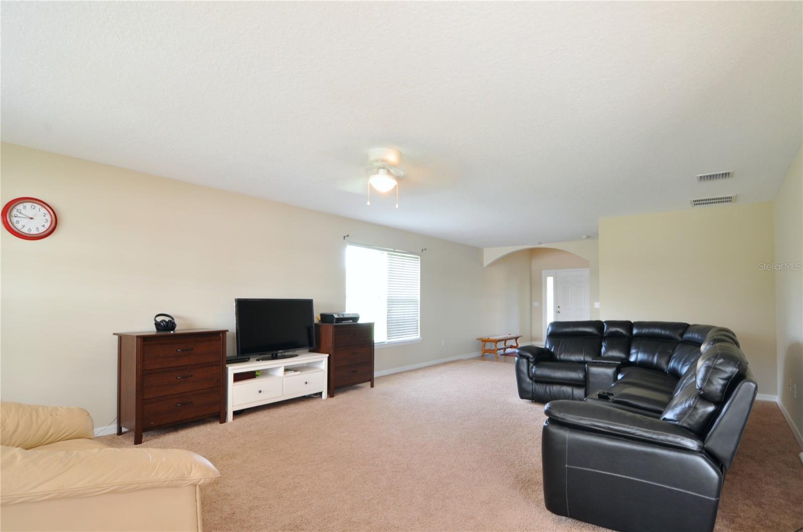 Image 9 of 31 For 5432 Cordgrass Bend Lane