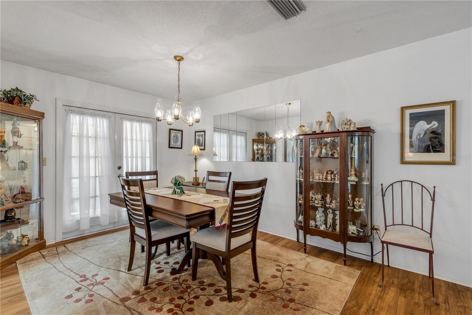 Image 10 of 52 For 1226 Justice Street