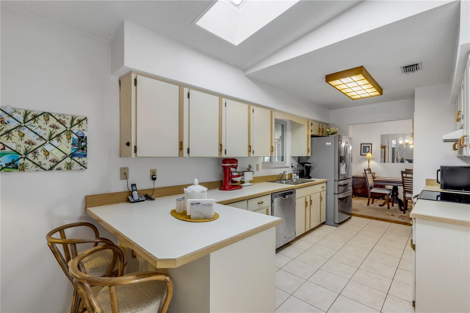 Image 13 of 52 For 1226 Justice Street