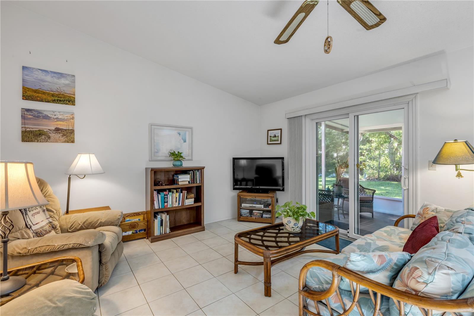 Image 17 of 52 For 1226 Justice Street