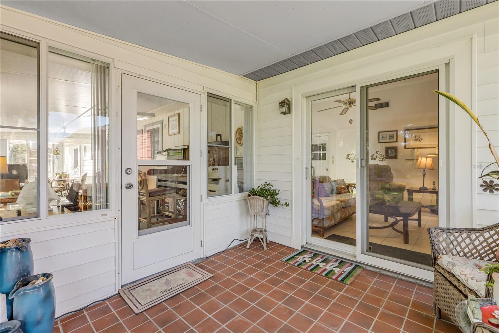 Image 19 of 52 For 1226 Justice Street