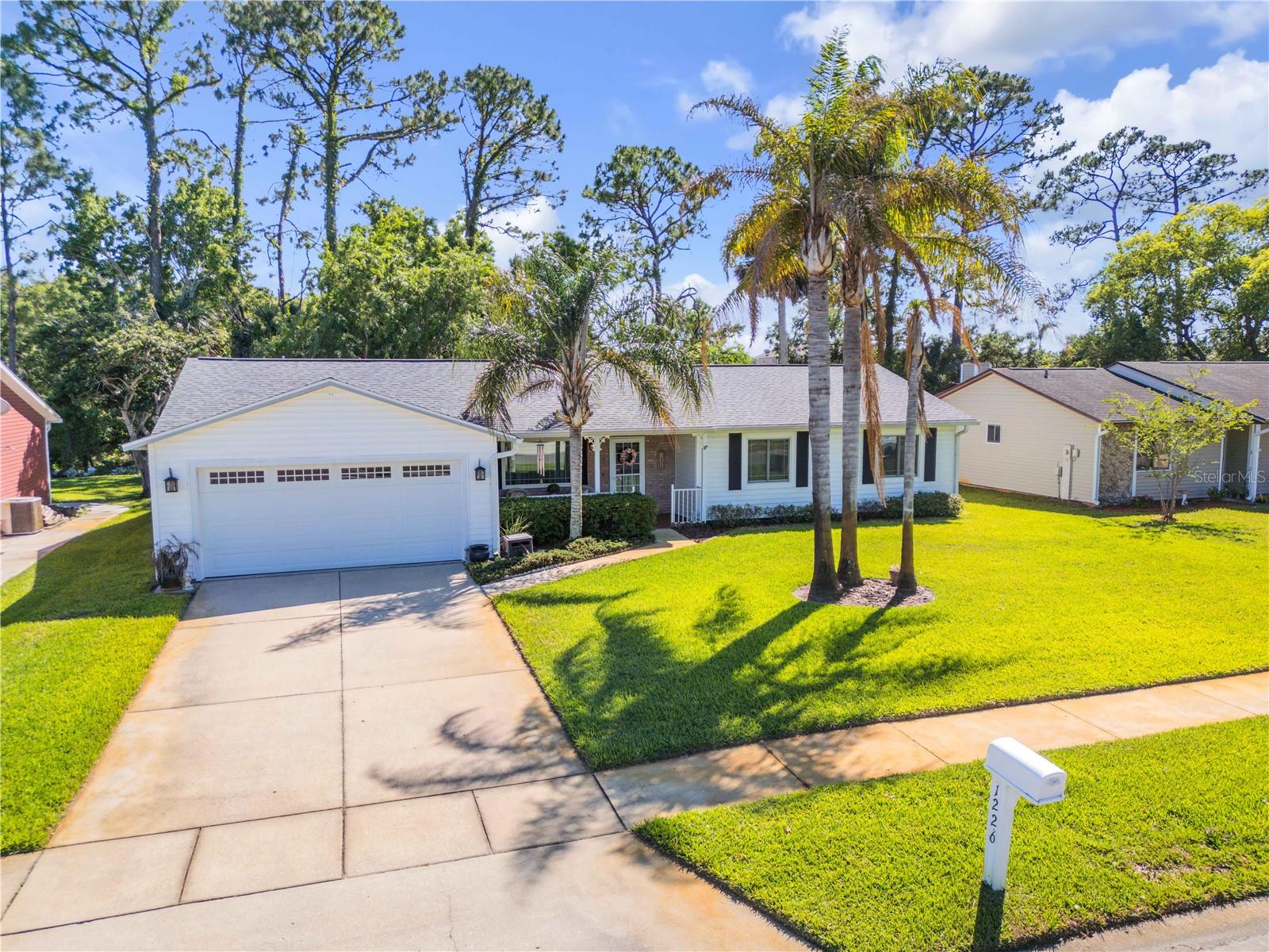 Image 2 of 52 For 1226 Justice Street