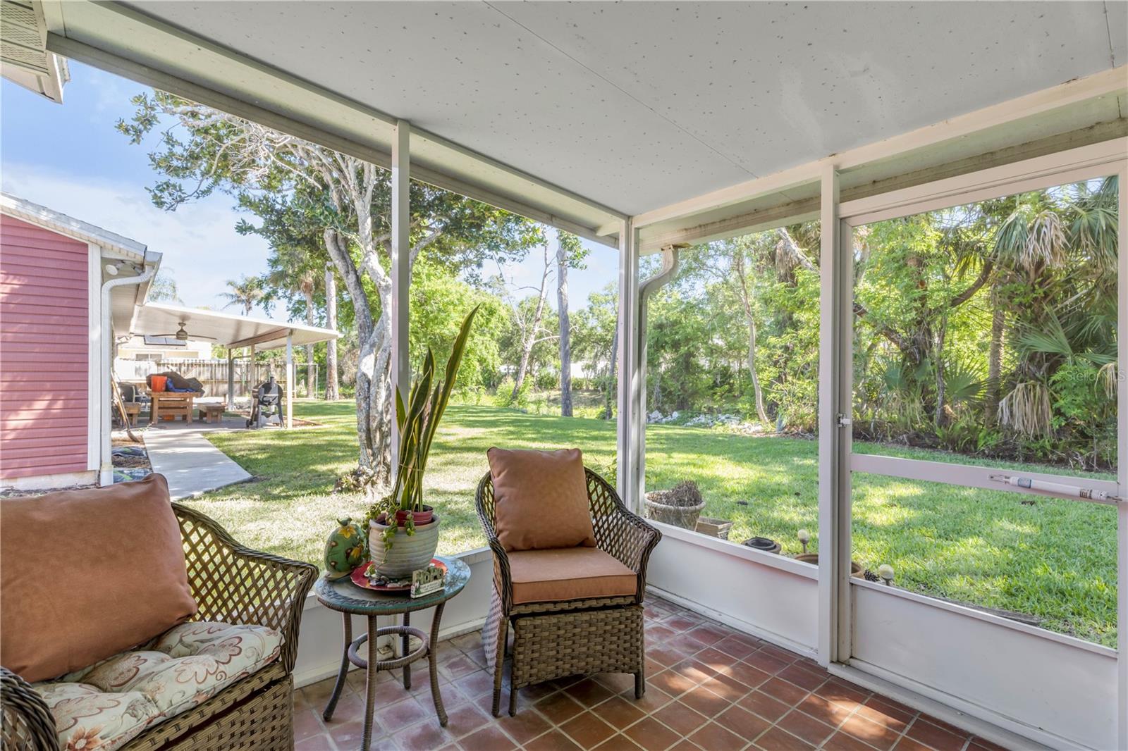 Image 20 of 52 For 1226 Justice Street