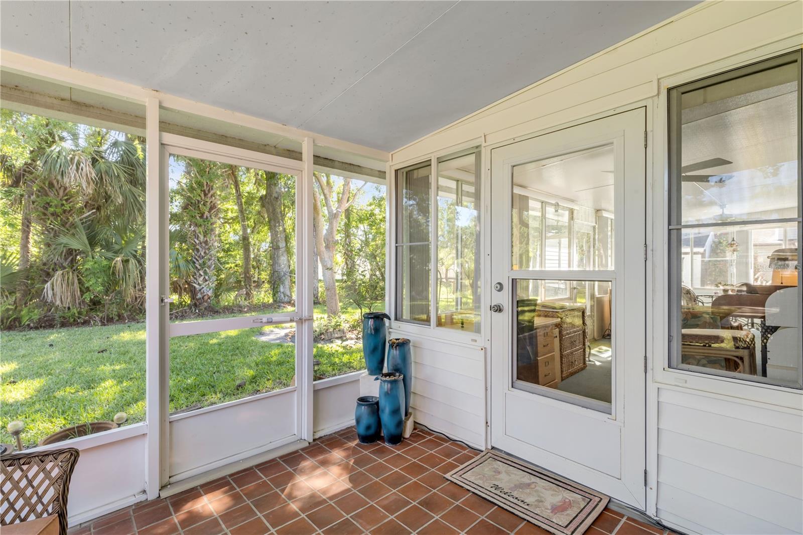 Image 21 of 52 For 1226 Justice Street