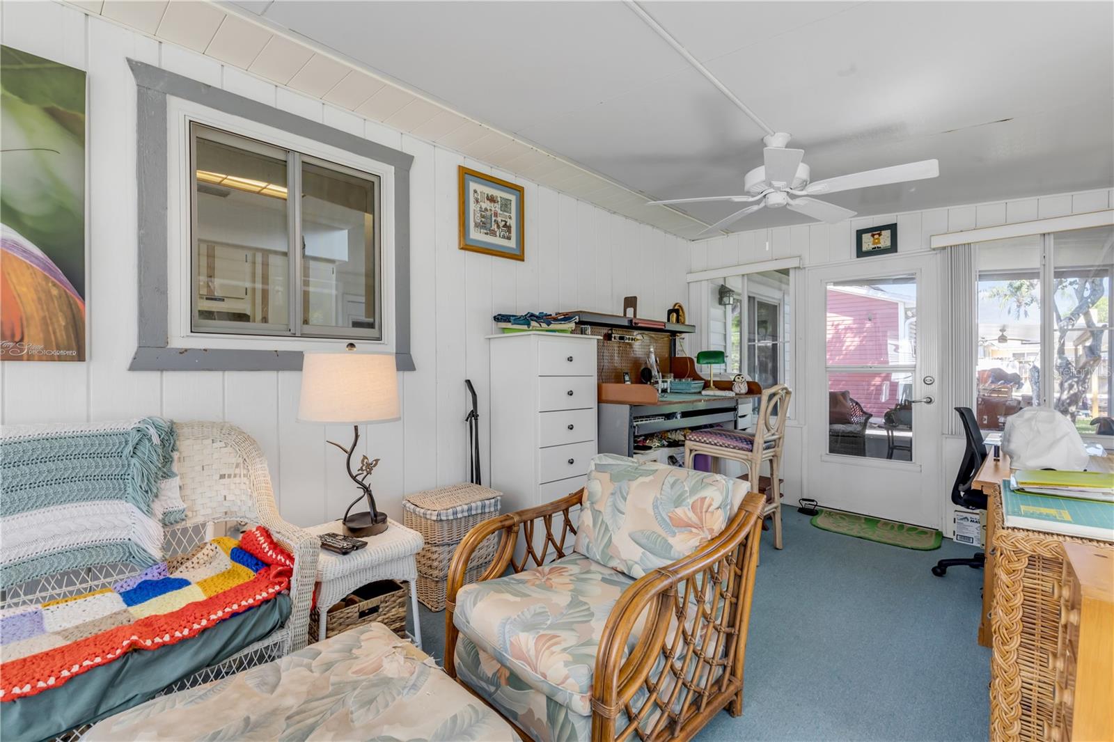 Image 22 of 52 For 1226 Justice Street