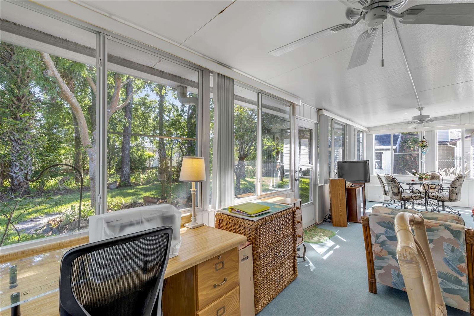 Image 23 of 52 For 1226 Justice Street