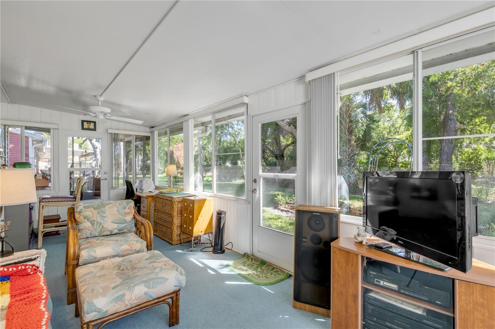 Image 24 of 52 For 1226 Justice Street