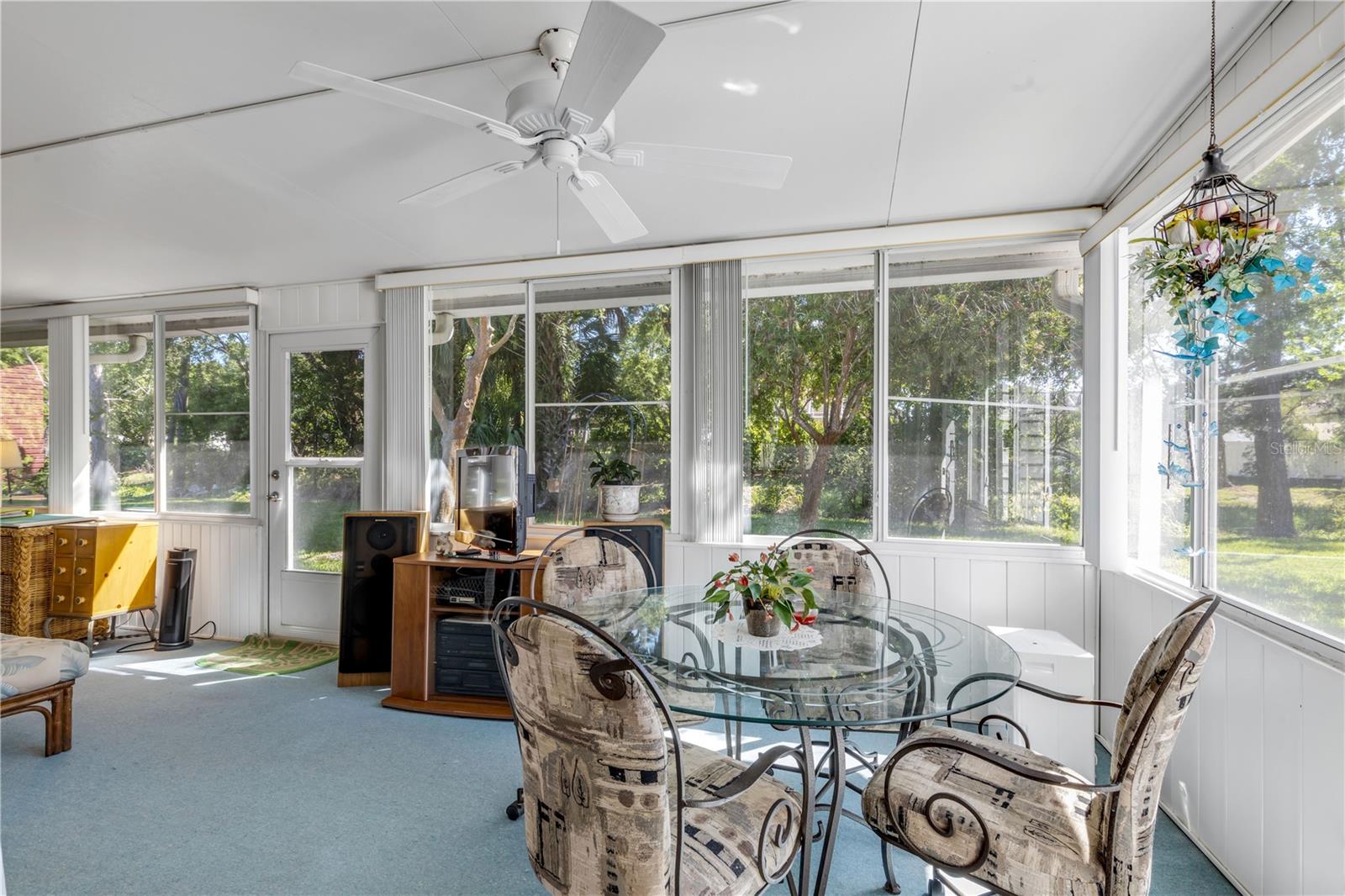 Image 25 of 52 For 1226 Justice Street