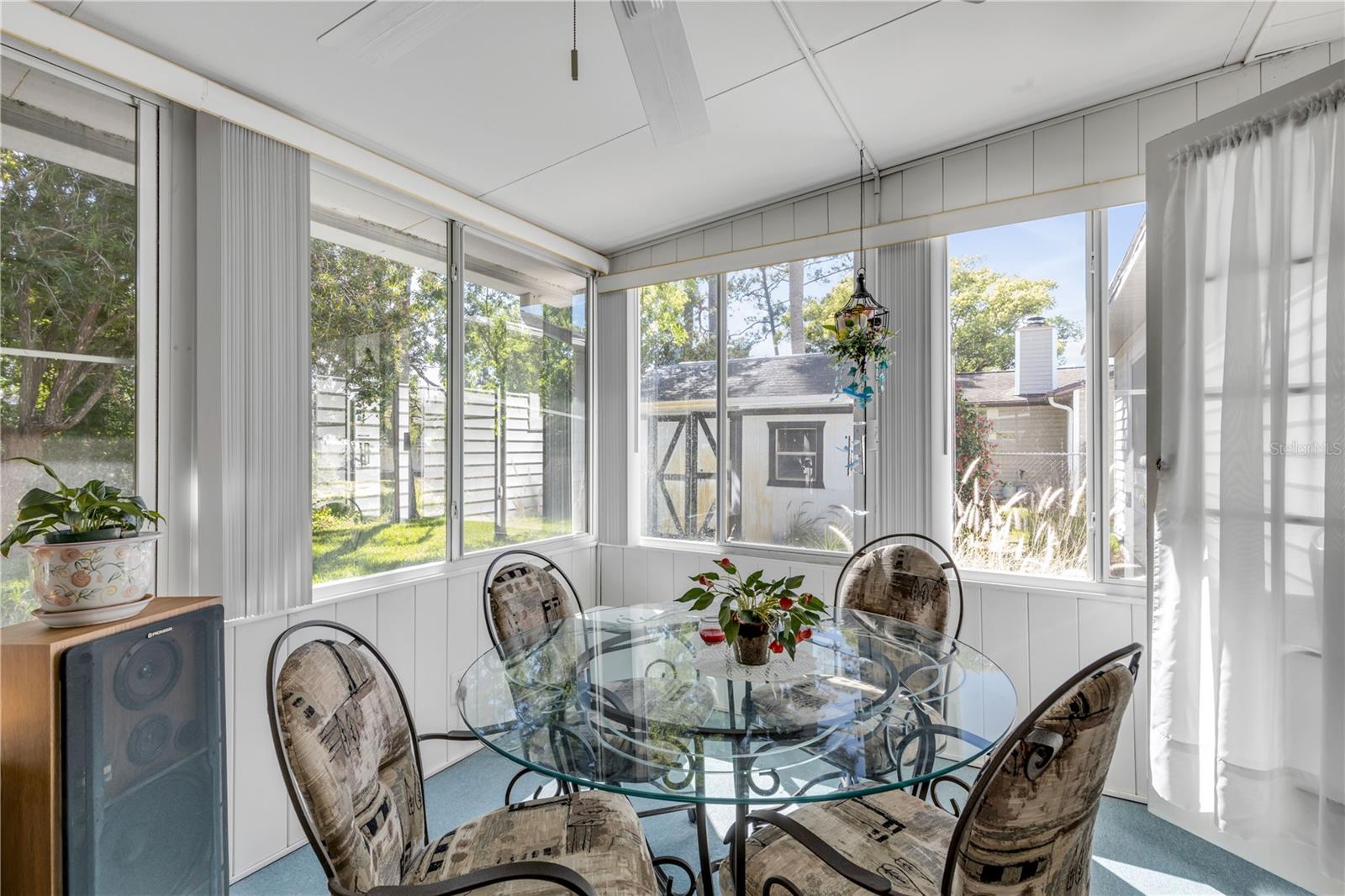 Image 26 of 52 For 1226 Justice Street