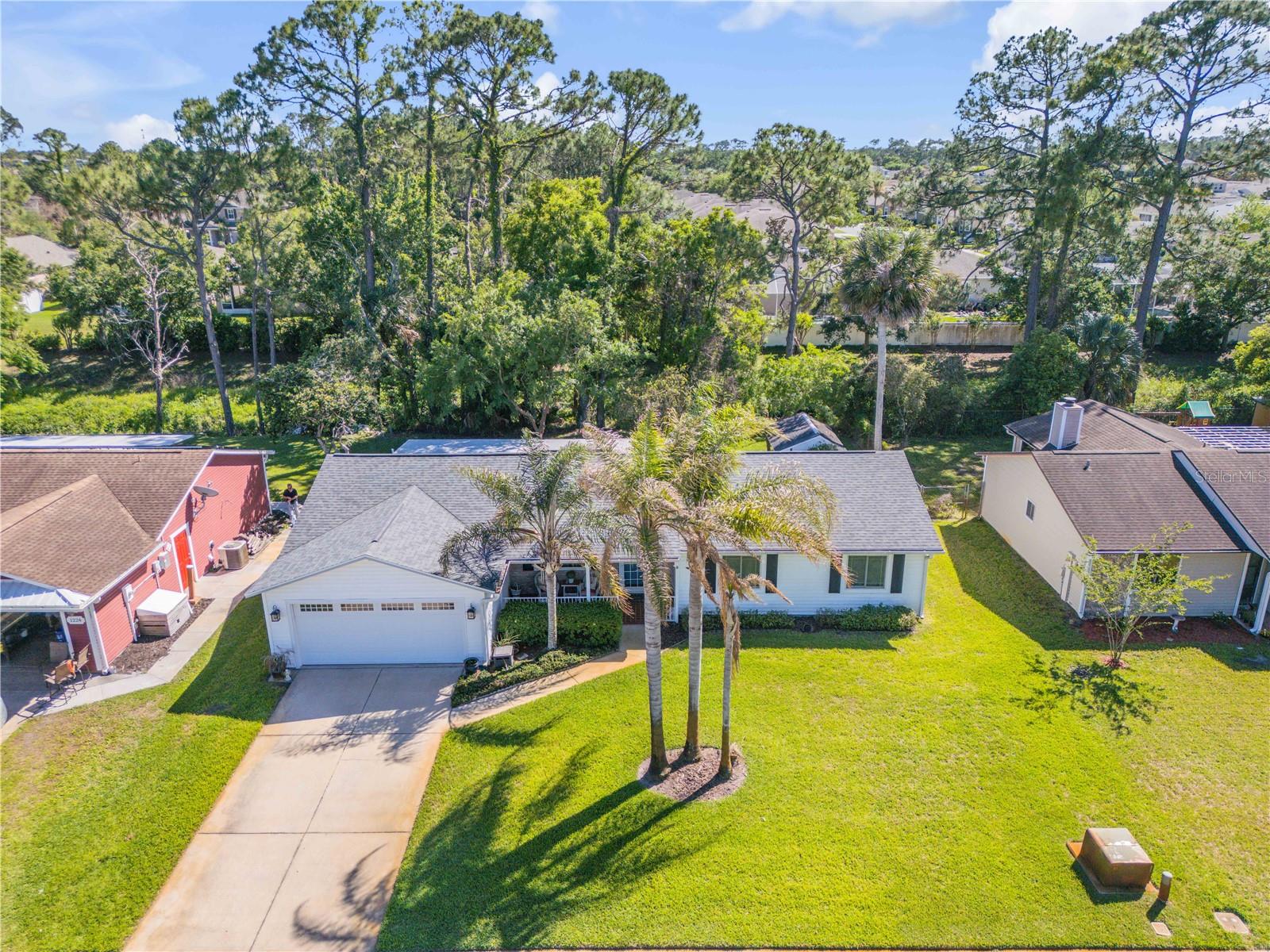 Image 3 of 52 For 1226 Justice Street