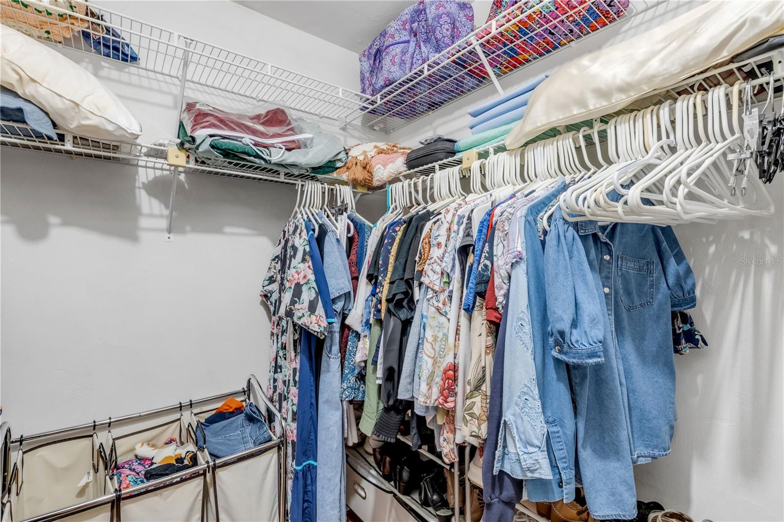 Image 31 of 52 For 1226 Justice Street