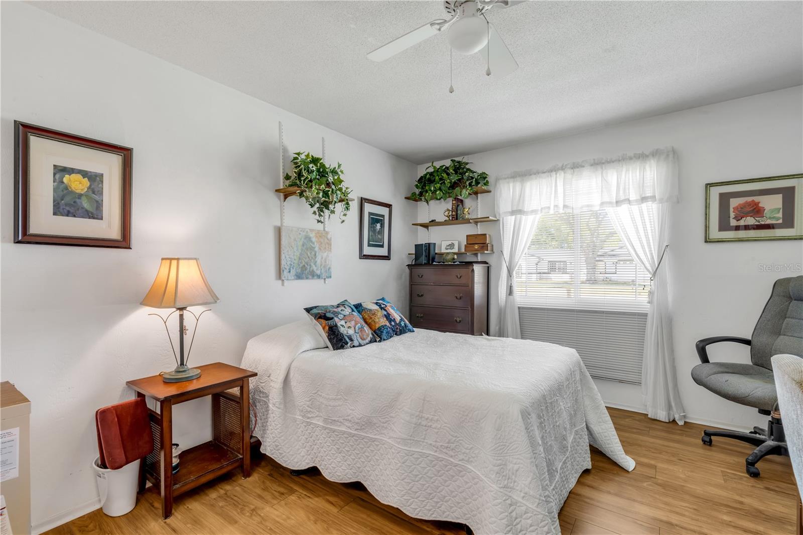 Image 33 of 52 For 1226 Justice Street