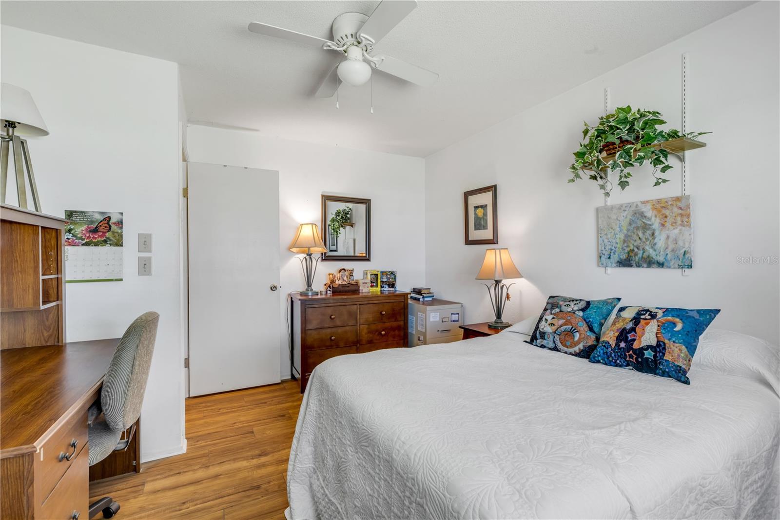 Image 34 of 52 For 1226 Justice Street