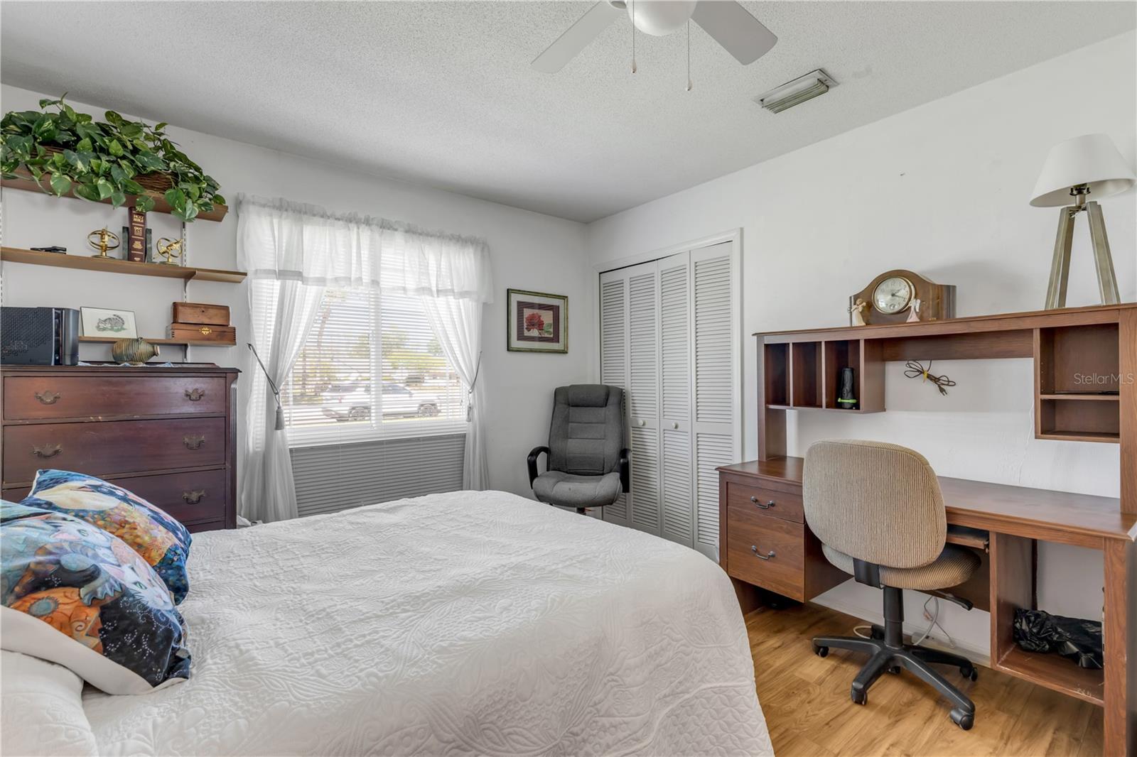 Image 35 of 52 For 1226 Justice Street