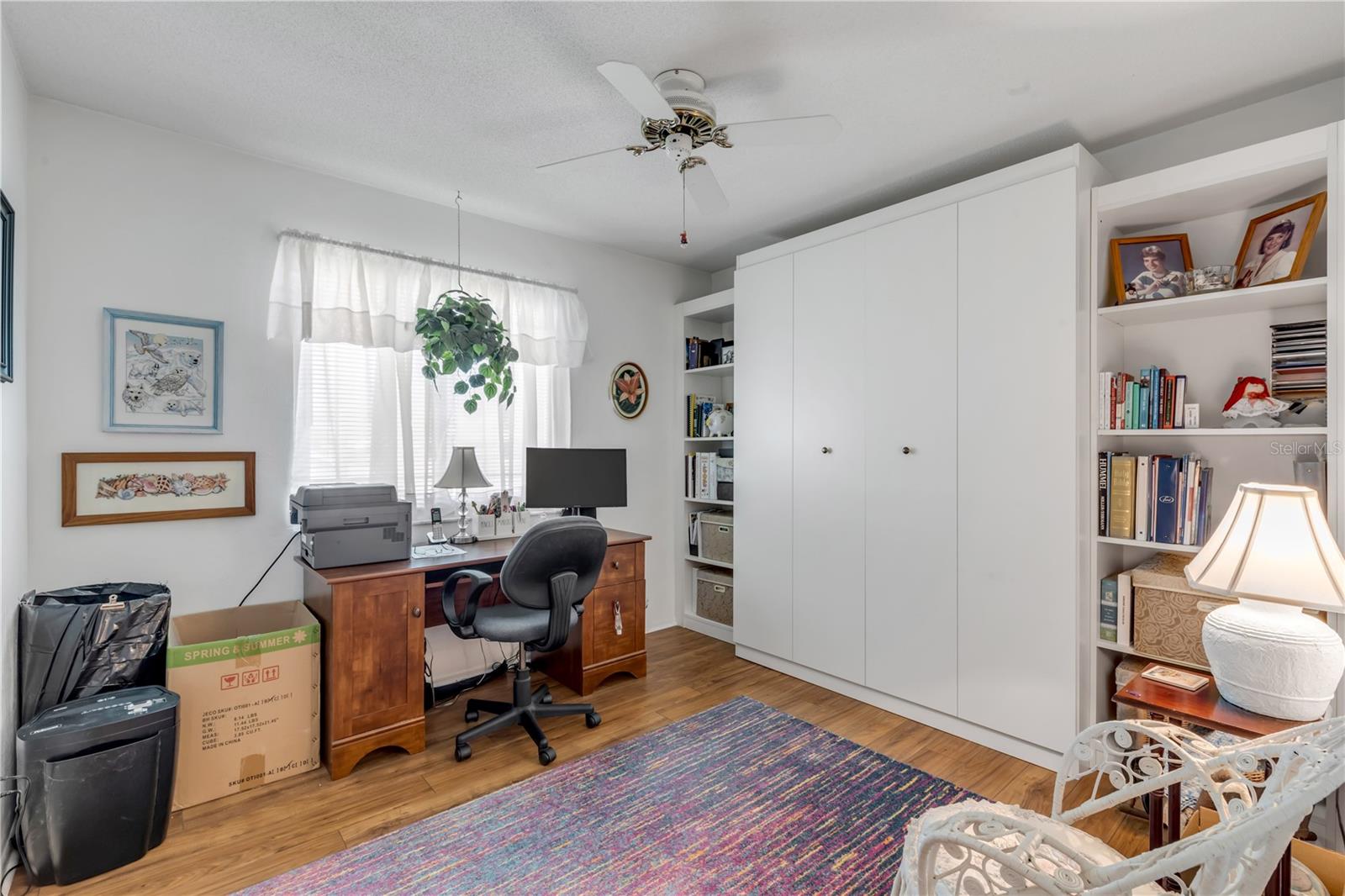 Image 36 of 52 For 1226 Justice Street