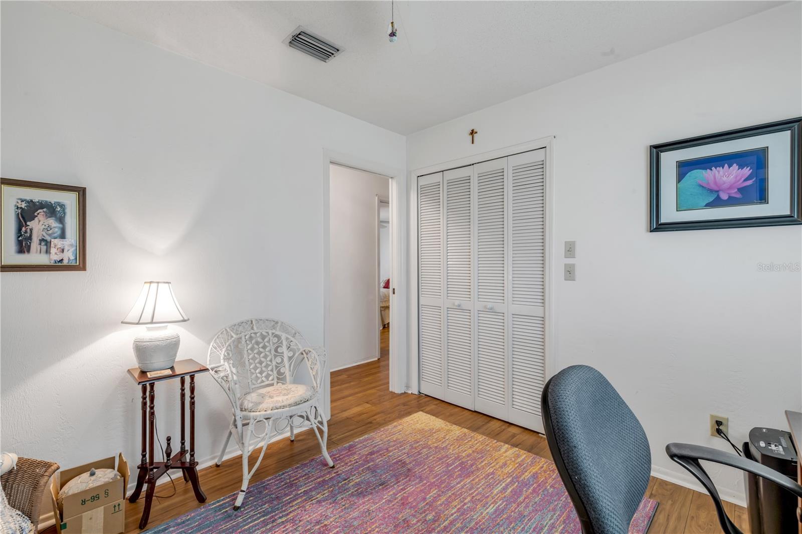 Image 37 of 52 For 1226 Justice Street