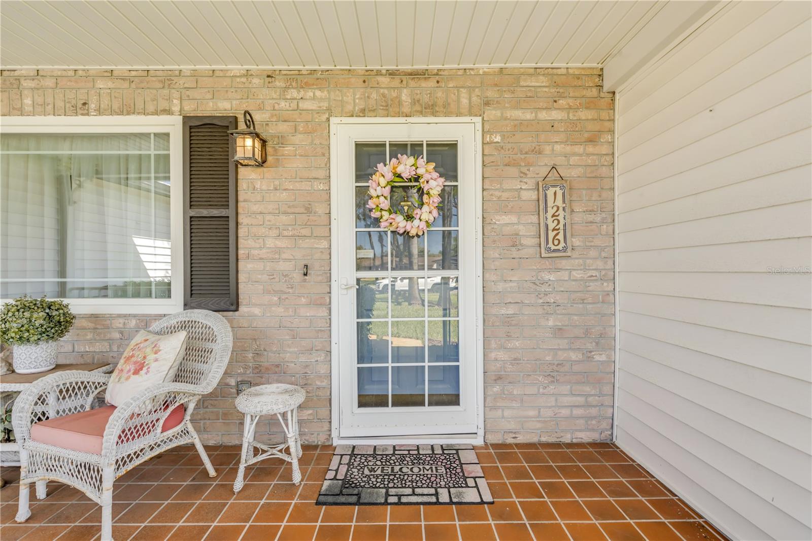 Image 4 of 52 For 1226 Justice Street