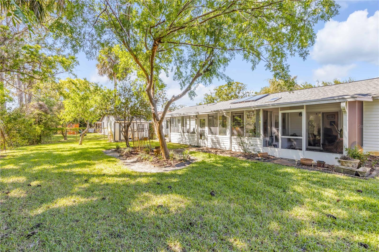 Image 40 of 52 For 1226 Justice Street