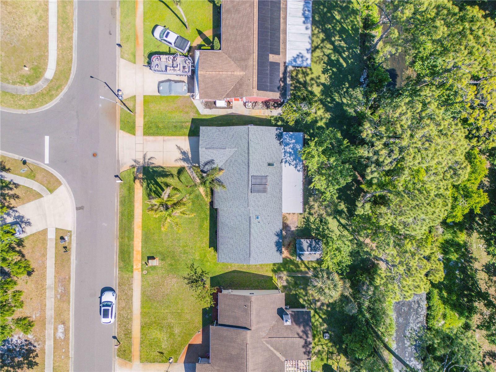 Image 44 of 52 For 1226 Justice Street