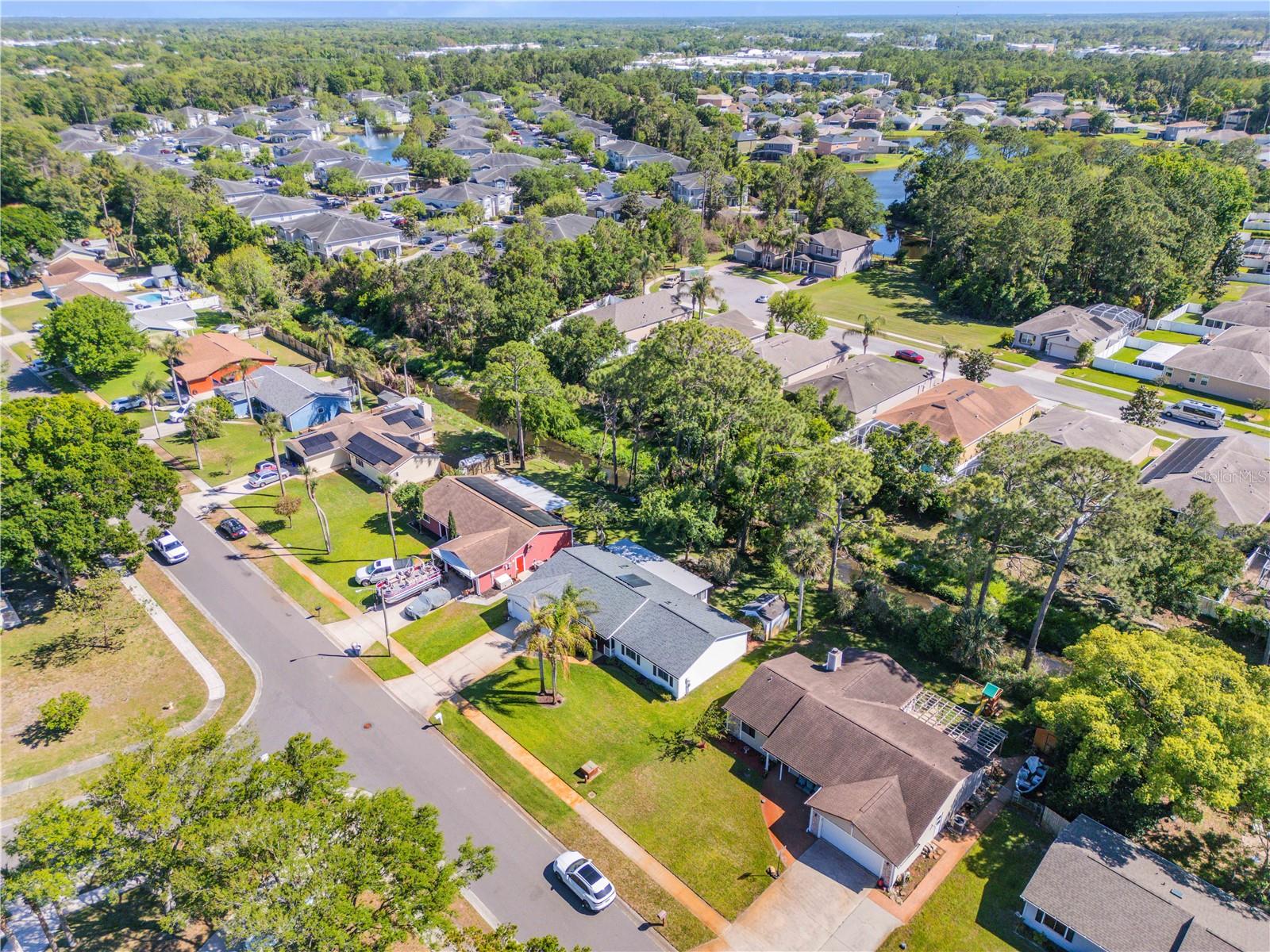 Image 45 of 52 For 1226 Justice Street