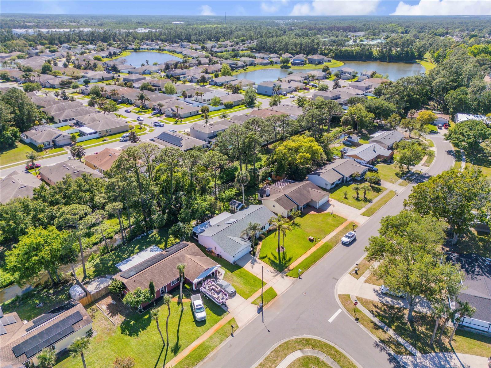 Image 46 of 52 For 1226 Justice Street