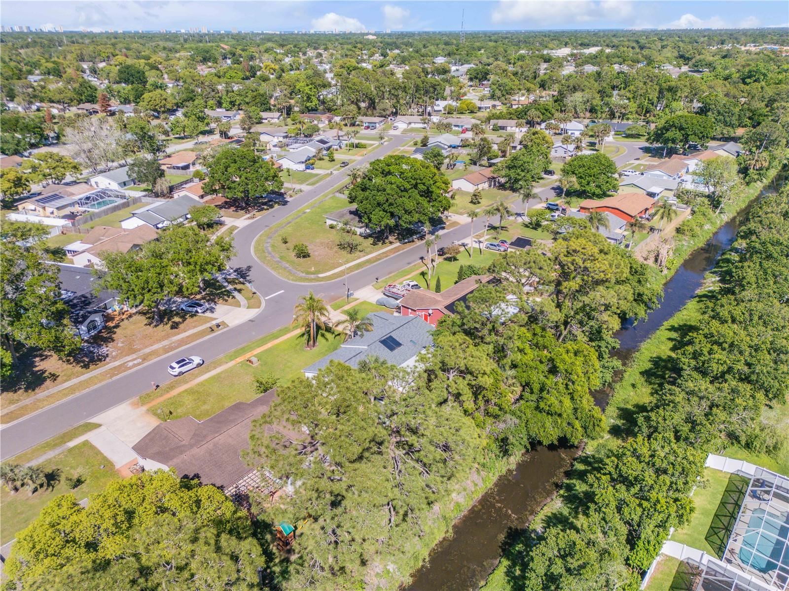 Image 47 of 52 For 1226 Justice Street