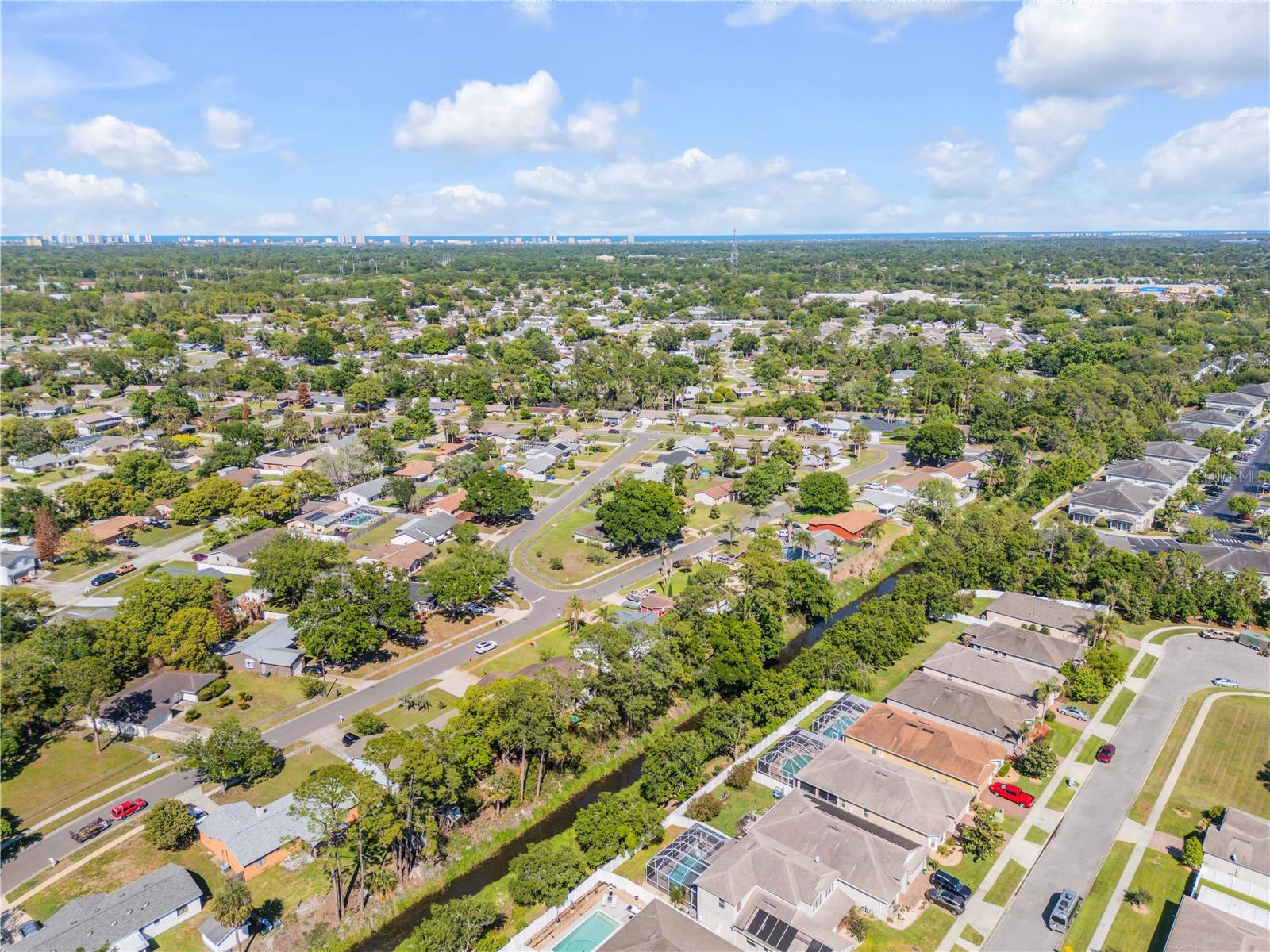 Image 48 of 52 For 1226 Justice Street