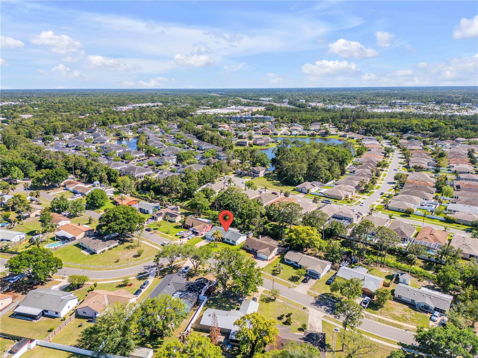 Image 49 of 52 For 1226 Justice Street