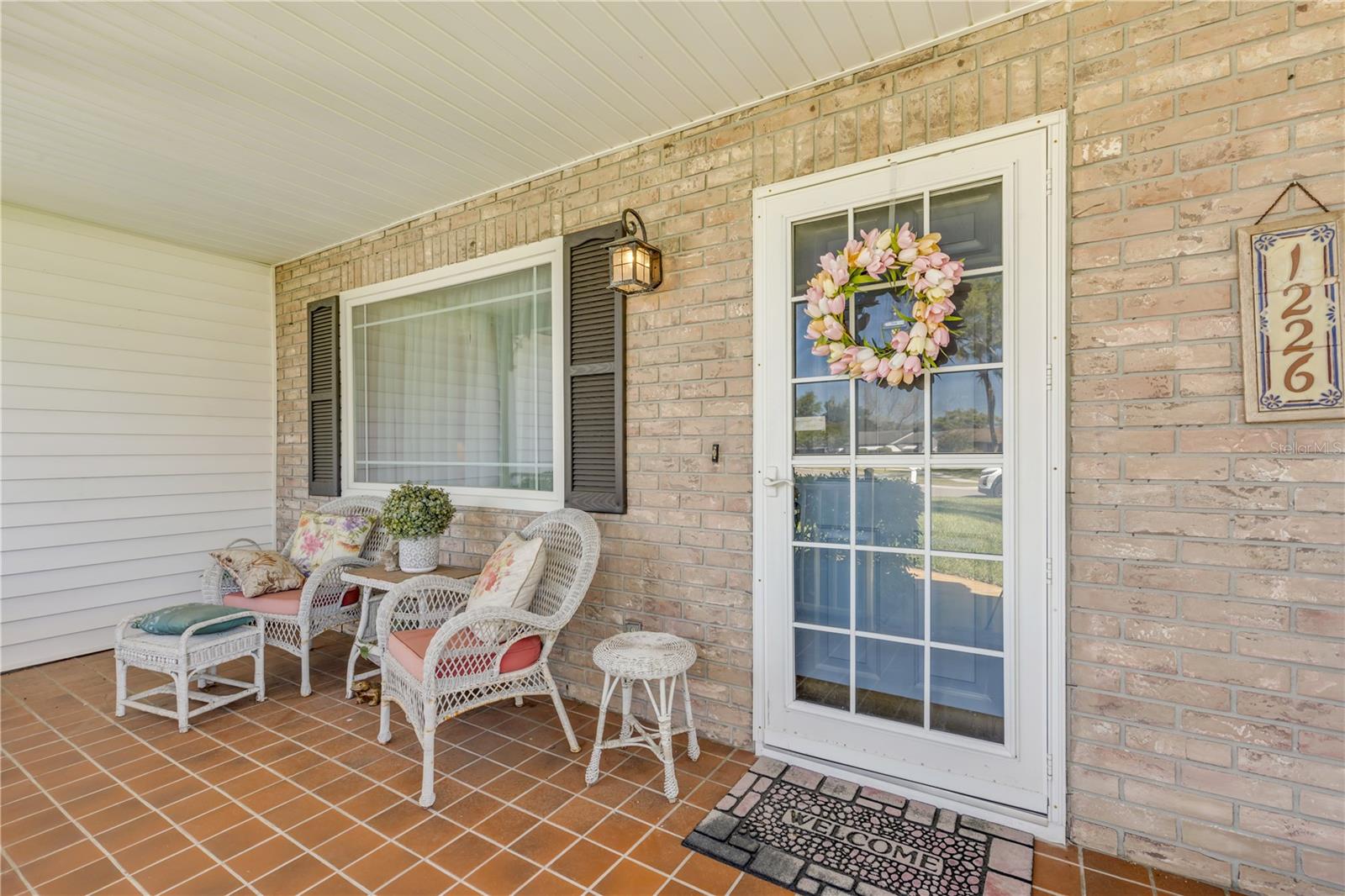 Image 5 of 52 For 1226 Justice Street