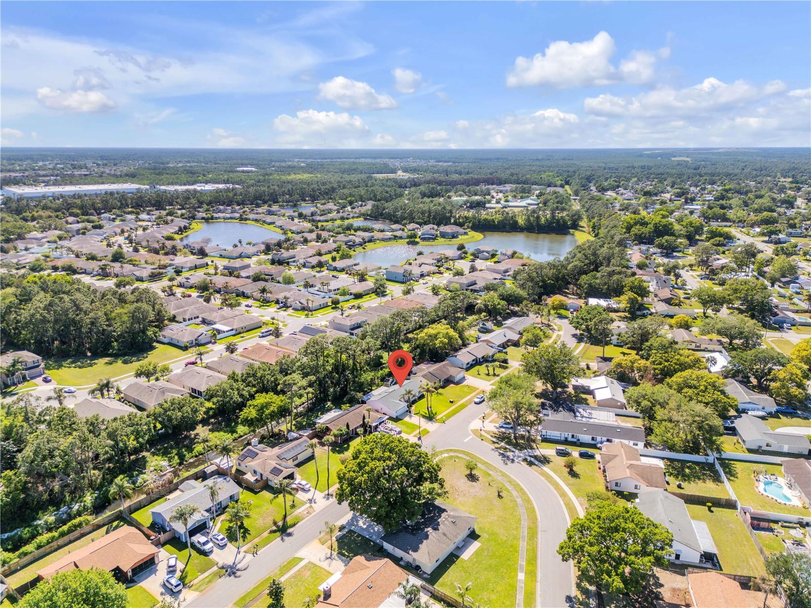 Image 50 of 52 For 1226 Justice Street